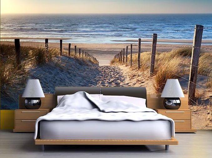 sypialnia-plaża